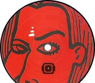 Headman "3" 12" - new sound dimensions