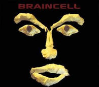 Braincell "Lucid Dreaming" CD - new sound dimensions