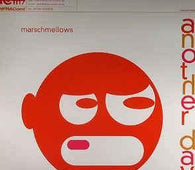 Marschmellows "Another Day" 12" - new sound dimensions