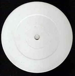 Taxi "People Come Runnin'" 12" - new sound dimensions
