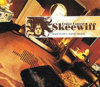 Skeewiff "Cruise Control" CD - new sound dimensions