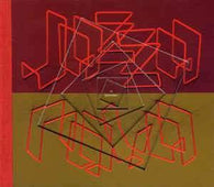 Jazzanova "In Between" CD - new sound dimensions
