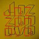 Jazzanova "Soon Mcd" CD - new sound dimensions