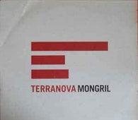 Terranova "Mongril" 12" - new sound dimensions