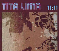 Tita Lima "0,465972222222222" CD - new sound dimensions