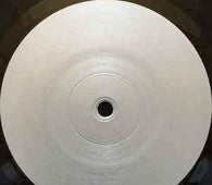 Lab Insect "Once Upon A Time" 12" - new sound dimensions