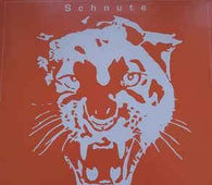 Schnute "Puma" 12" - new sound dimensions