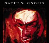 Various "Saturn Gnosis" 2x10" + Box - new sound dimensions