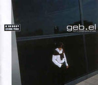 Geb.el "From A Distant Point Of View" 2xLP - new sound dimensions
