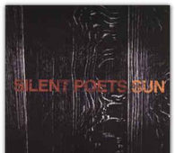 Silent Poets "Sun" CD - new sound dimensions