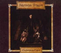 Samsas Traum "Endstation.Eden" CD - new sound dimensions