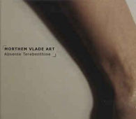 Morthem Vlade Art "Absente Terebenthine" CD - new sound dimensions
