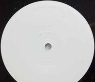 Jay Denham "Let's Get High Remixes (Part One)" 12" - new sound dimensions