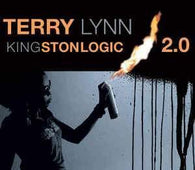 Terry Lynn "Kingstonlogic 2.0" CD - new sound dimensions