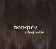 Darkpsy "Silent Noise" CD - new sound dimensions