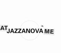 Jazzanova "Atjazzanovame" 12" - new sound dimensions