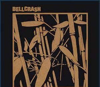 Bellcrash "Suzume Park" 2LP - new sound dimensions