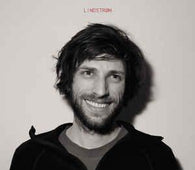 Lindstrom "Where You Go I Go Too" CD - new sound dimensions