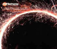 Mr. Hermano "Jugando Con Fuego" 12" - new sound dimensions
