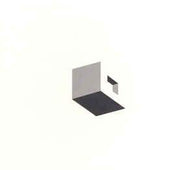 Kinetix "White Rooms" CD - new sound dimensions