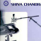 Shiva Chandra "Schaukelstuhl (Remixes)" 2x12" - new sound dimensions