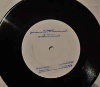Turtle Bay Country Club "Heaven" 7" - new sound dimensions