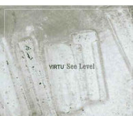 Various "VIRTU See Level" 2xCD - new sound dimensions