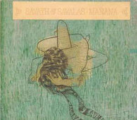 Savath & Savalas "Manana" CD - new sound dimensions