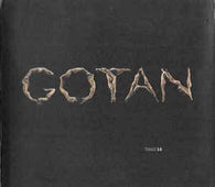 Gotan Project "Tango 3.0" CD - new sound dimensions