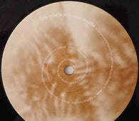 Pest "Jefferson Shuffle / Child Of The Deep Freeze" 10" - new sound dimensions