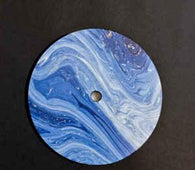 Floating Points "LesAlpx / Coorabell" 12" - new sound dimensions