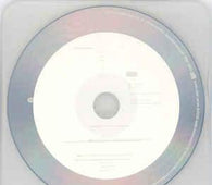 Nibo "Con.duct.Spc.trm" CD - new sound dimensions