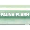 Fauna Flash "Aquarius" CD - new sound dimensions
