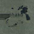 Phako "Shipyards And Engineering Co. Ltd." 12" - new sound dimensions