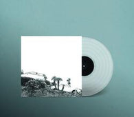 Timber Timbre "Hot Dreams (Ltd.Clear Vinyl)" LP