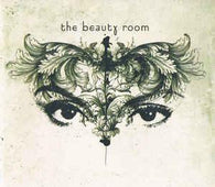 The Beauty Room "Soul Horizon/Holding On" CD - new sound dimensions