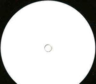 Transllusion "Mind Over Positive And Negative Dimensional Matter" 12" - new sound dimensions