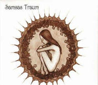 Samsas Traum "Ipsissima Verba" CD - new sound dimensions